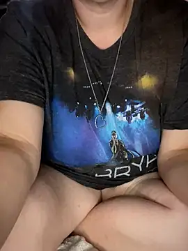 HTXBELLE's Live XXX Chat