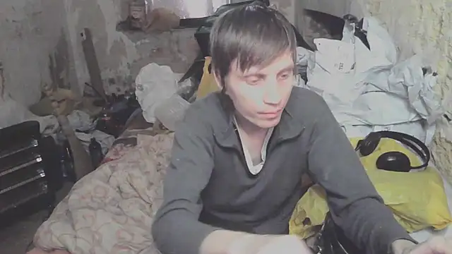 Chat XXX en directo de makarov1993