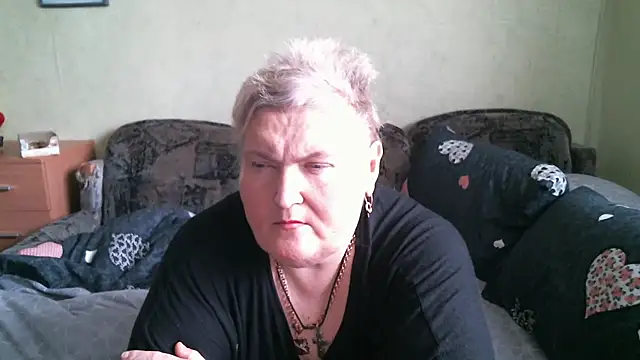 Lana555 Live XXX-Chat