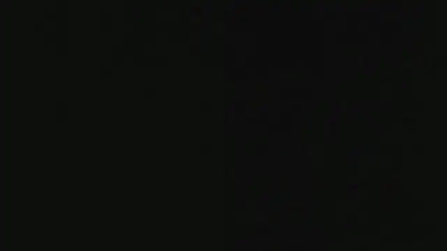 Chat XXX Live ZOREN333