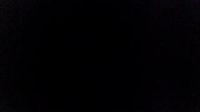 cellestehot Chat XXX live