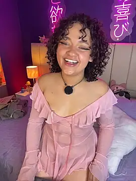 _sarahRose's Live XXX Chat