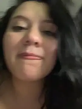 Chat +18 de Just_danna ao vivo