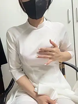 ______Cherry_____ Show Webcam