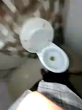 rohit16770 webcam show