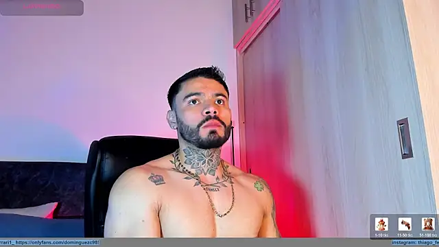 thiago_ferrari_ Webcamshow