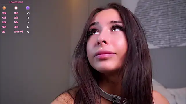 Chat XXX en directo de loseecontrol