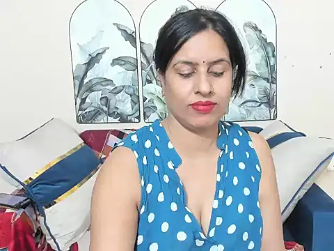 sara_conorr Chat XXX live