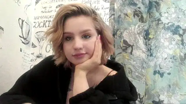 ProMilly Chat XXX live