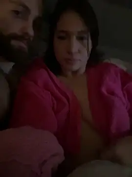 Jessbabe0 Live XXX Chat