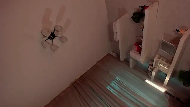 Marla_Murr's Live XXX Chat