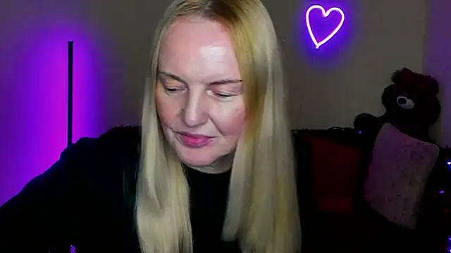 Bella_soulmate's Live XXX Chat