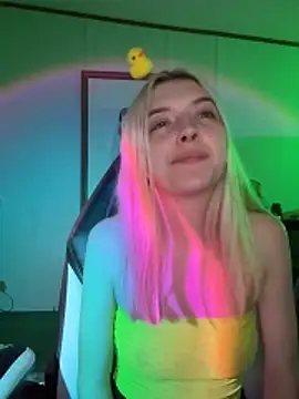 Rainsworld420 live XXX chat