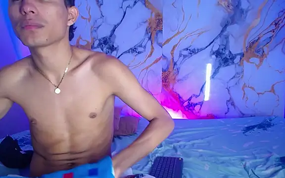 Boys_xxx_ Webcam show