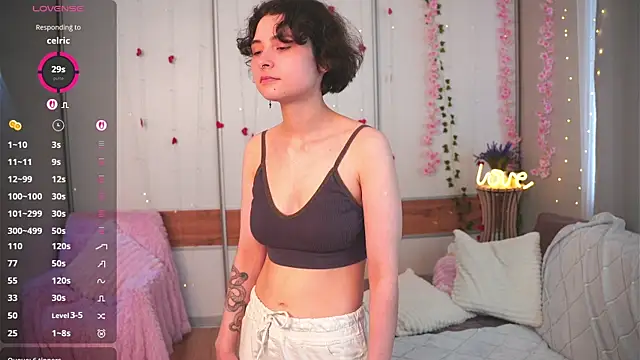 JazminViehman Chat XXX live