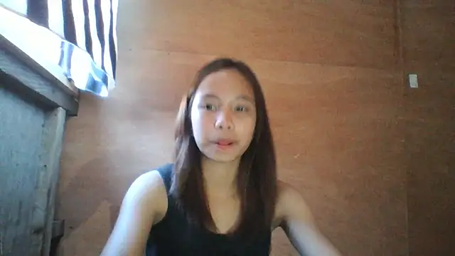 Chat XXX en directo de BubblyVibe