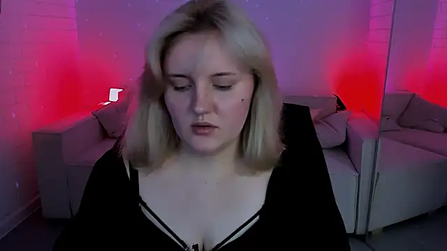 KathyBriggs' Live XXX Chat