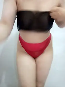 Chat XXX en directo de Rosesarem