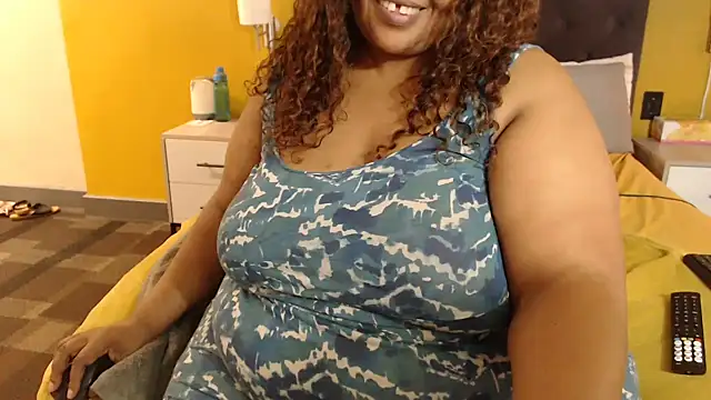 ONIONBOOOTY69's Live XXX Chat