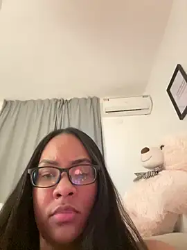 Chat XXX en directo de Chaniita