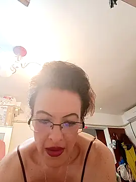 RebeccaNoble Chat XXX live