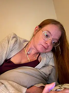 jannis1992 Live XXX-Chat