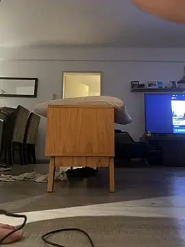 bttmpalermo's Live XXX Chat