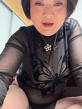 lover-koko520's Webcam Show