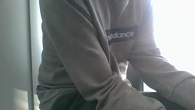 โชว์เว็บแคมของ nole_china7