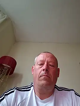 Tyson120 Webcam Show