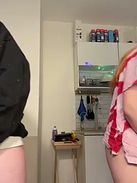 soft_focus: απευθείας συνομιλία ΧΧΧ