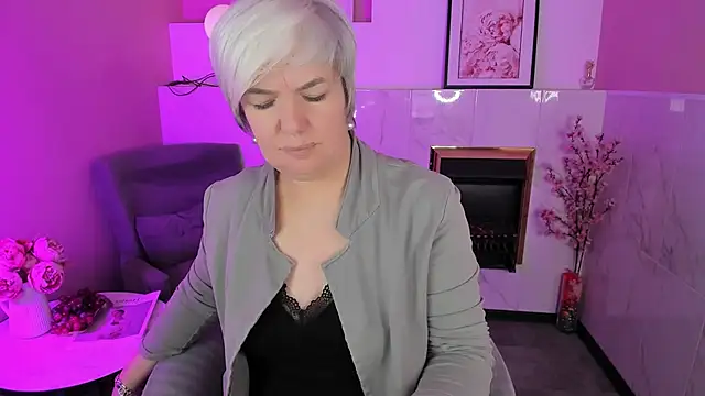 Онлайн чат XXX CarmenSoft