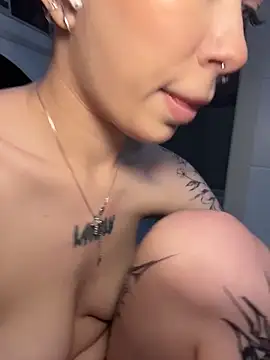 Онлайн чат XXX MaryMe__