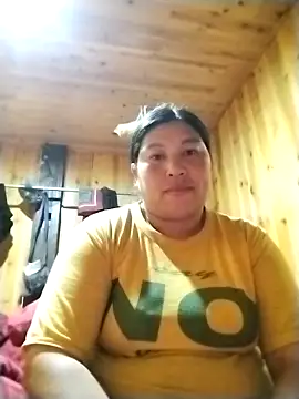 kussecka Adlı Modelin Canlı XXX Sohbeti