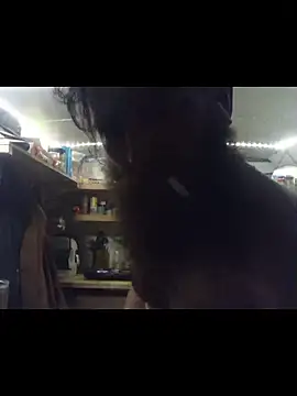 โชว์เว็บแคมของ YourFavoriteDaddy-2-4-69