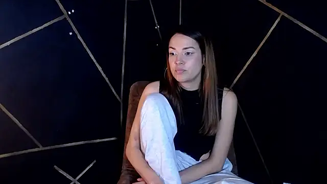 camilawm19 Obrolan Langsung XXX