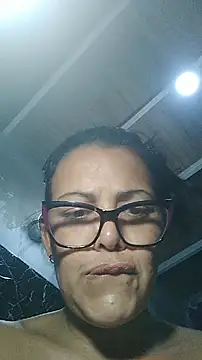 Xoticxenax Live XXX-chat