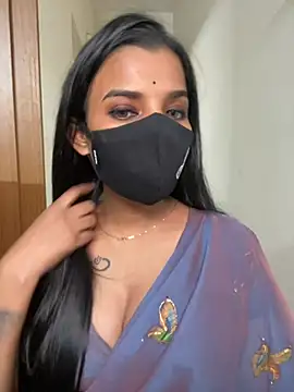 Chat XXX en directo de its_ur_flora