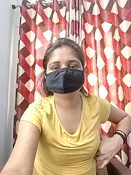 Ruhi_07 Obrolan Langsung XXX