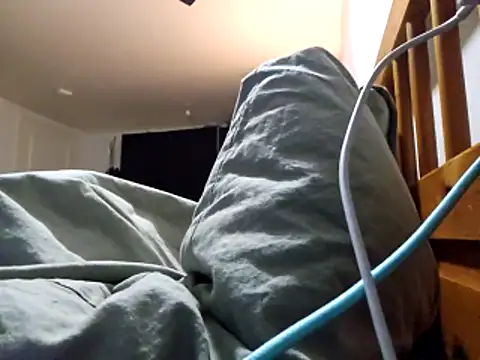 Chat XXX en directo de Always_foryou