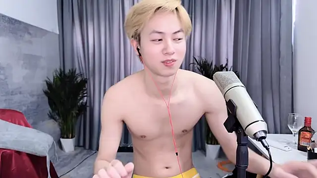 hafabva Live XXX-Chat