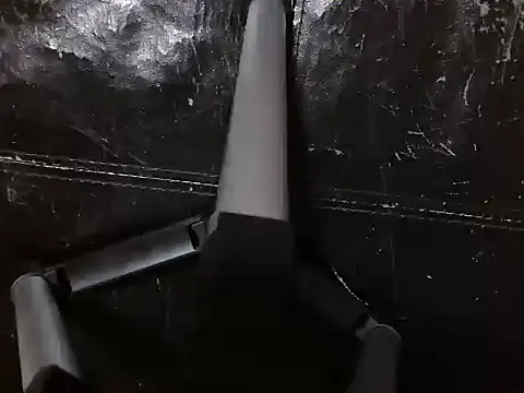 willywet Live XXX-Chat