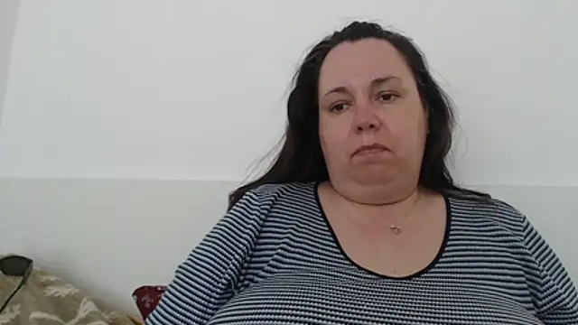 Chat XXX en directo de WendyRhoades