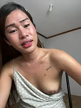 DazingSighting – webcam-show