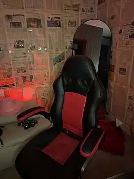 i_am_nina_ Obrolan Langsung XXX