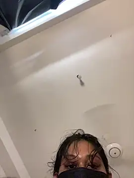 Anjelina__Jolie__ – webcam-show