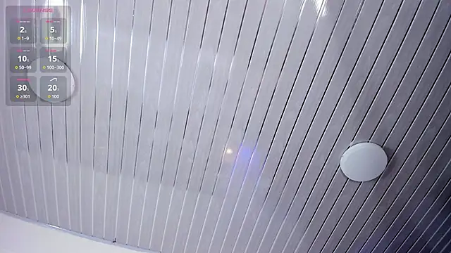 دردشة top_mary الجنسية المباشرة