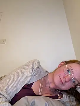 دردشة jannis1992 الجنسية المباشرة