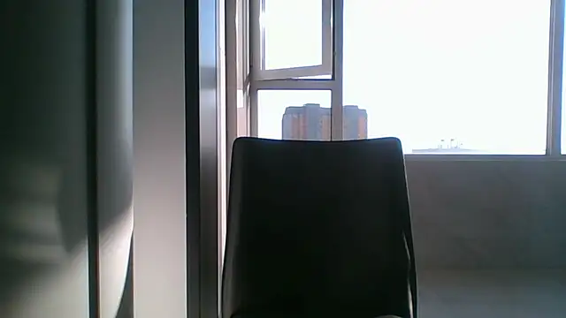 nole_china7 Adlı Modelin Canlı XXX Sohbeti