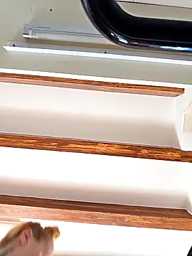 Chat +18 de kylie_blck ao vivo